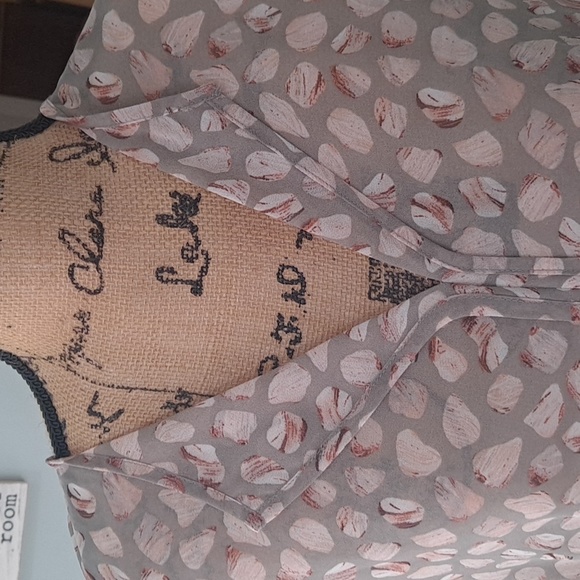 Sheet top - Picture 2 of 4